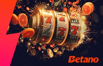 betano-casino