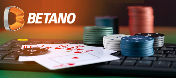 Betano-casino